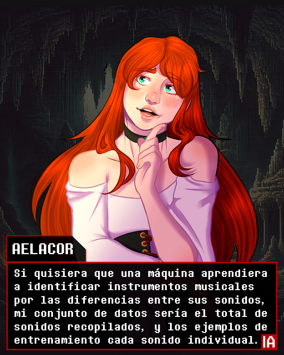 aelacor