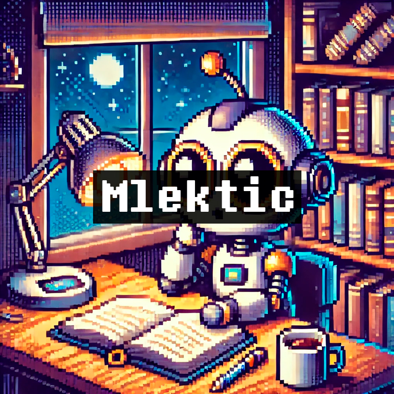 mlektic