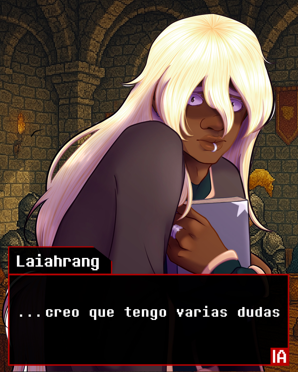DDG A2