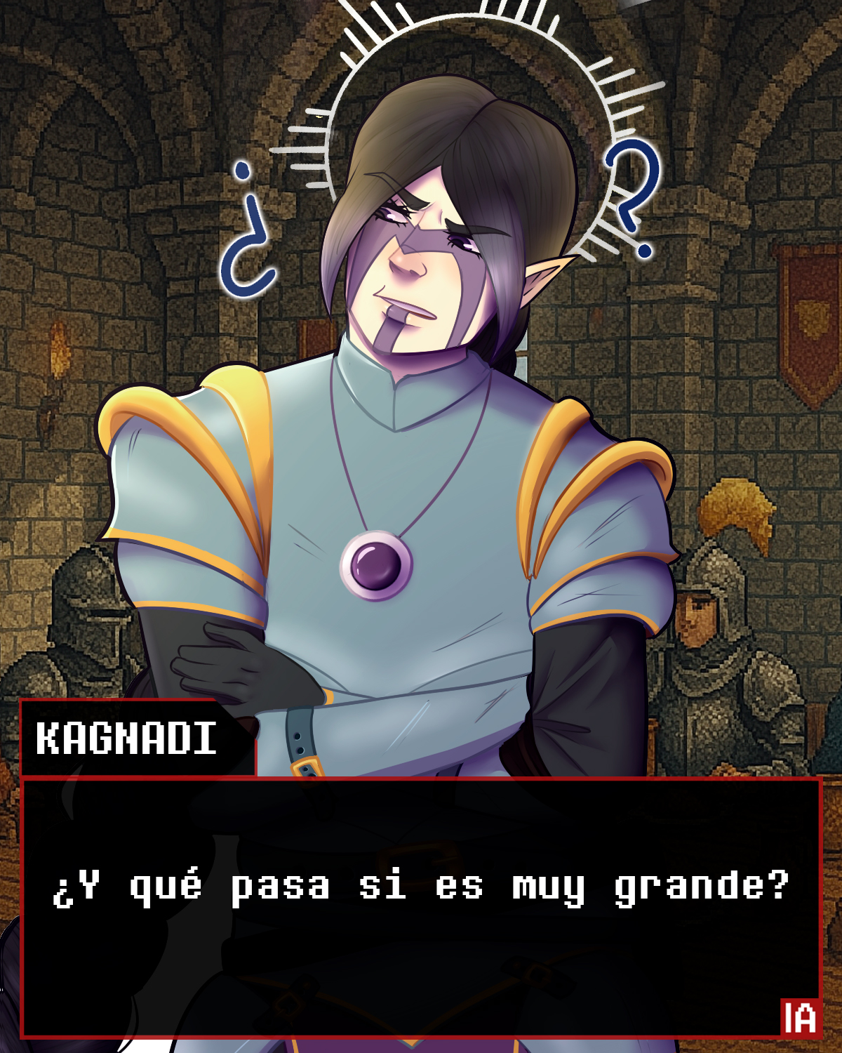 descenso de gradiente